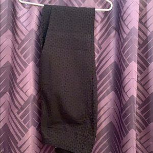 New York and Company Pull on Dress pants